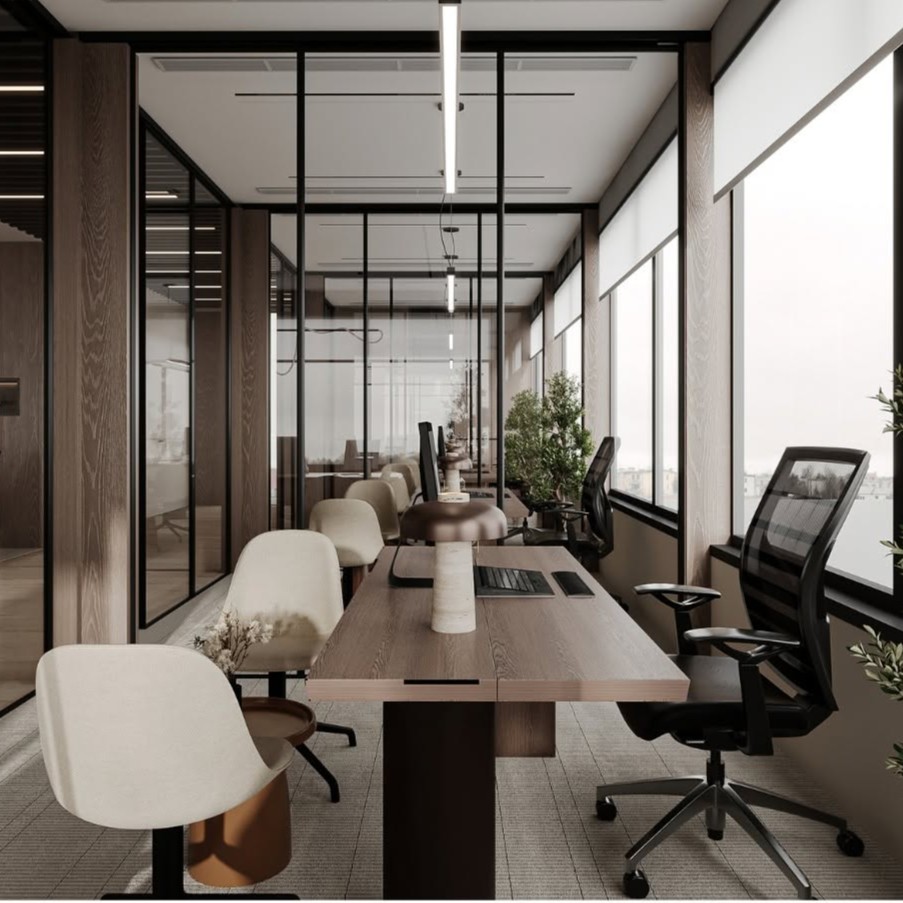 — Subramanyam Iyer