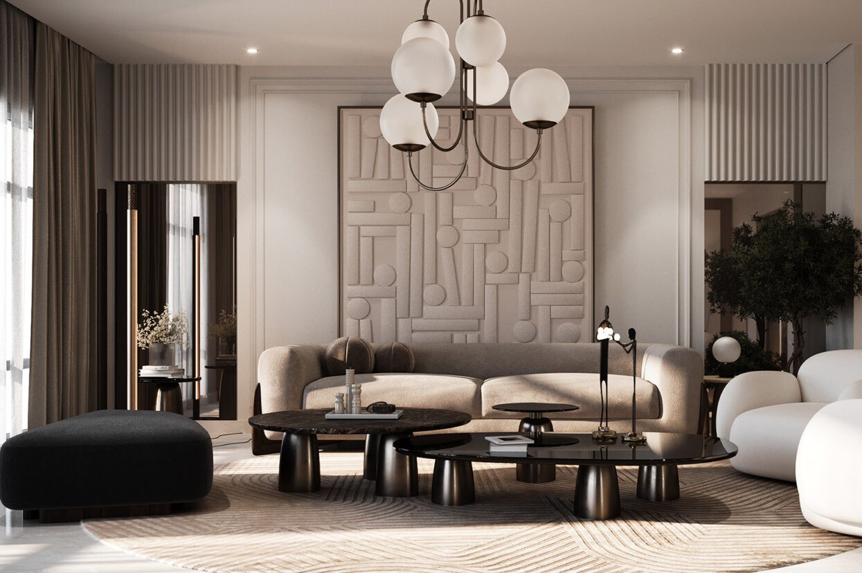 —  Karan Aluhwalia