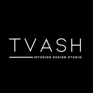 Tvash Studio